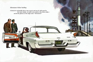 1960 DeSoto-03.jpg